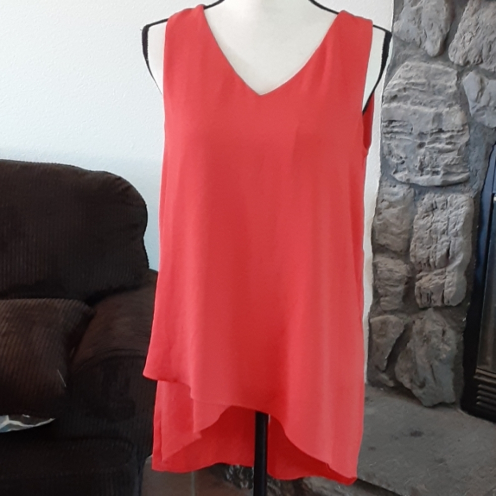 Karen Kane top